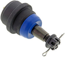 Load image into Gallery viewer, Mevotech MK3134T Suspension Ball Joint Mevotech MK3134T