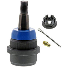 Load image into Gallery viewer, Mevotech MK3134T Suspension Ball Joint Mevotech MK3134T