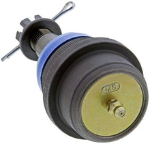 Load image into Gallery viewer, Mevotech MK3134T Suspension Ball Joint Mevotech MK3134T