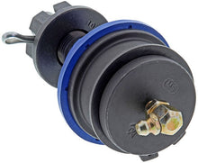 Load image into Gallery viewer, Mevotech MK3185 Suspension Ball Joint Mevotech MK3185