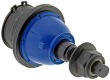 Load image into Gallery viewer, Mevotech MK500008 Suspension Ball Joint Mevotech MK500008