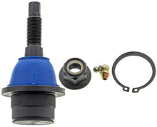 Load image into Gallery viewer, Mevotech MK500008 Suspension Ball Joint Mevotech MK500008