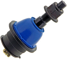 Load image into Gallery viewer, Mevotech MK500008 Suspension Ball Joint Mevotech MK500008