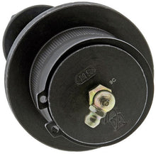 Load image into Gallery viewer, Mevotech MK500008 Suspension Ball Joint Mevotech MK500008
