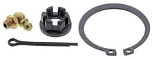 Load image into Gallery viewer, Mevotech MK500014 Suspension Ball Joint Mevotech MK500014