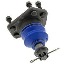 Load image into Gallery viewer, Mevotech MK5320 Suspension Ball Joint Mevotech MK5320