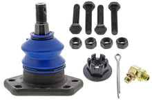 Load image into Gallery viewer, Mevotech MK5320 Suspension Ball Joint Mevotech MK5320