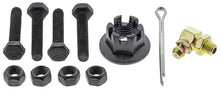 Load image into Gallery viewer, Mevotech MK5320 Suspension Ball Joint Mevotech MK5320
