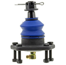 Load image into Gallery viewer, Mevotech MK5320 Suspension Ball Joint Mevotech MK5320