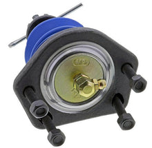 Load image into Gallery viewer, Mevotech MK5320 Suspension Ball Joint Mevotech MK5320