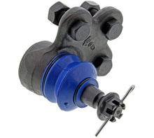 Load image into Gallery viewer, Mevotech MK5331 Suspension Ball Joint Mevotech MK5331