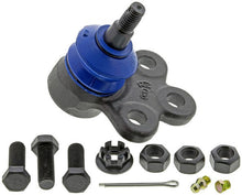 Load image into Gallery viewer, Mevotech MK5331 Suspension Ball Joint Mevotech MK5331