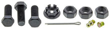 Load image into Gallery viewer, Mevotech MK5331 Suspension Ball Joint Mevotech MK5331