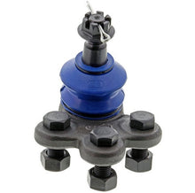 Load image into Gallery viewer, Mevotech MK5331 Suspension Ball Joint Mevotech MK5331