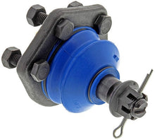 Load image into Gallery viewer, Mevotech MK5335 Suspension Ball Joint Mevotech MK5335
