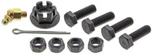 Load image into Gallery viewer, Mevotech MK5335 Suspension Ball Joint Mevotech MK5335