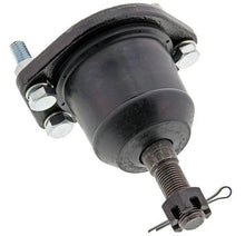 Load image into Gallery viewer, Mevotech MK6124 Suspension Ball Joint Mevotech MK6124