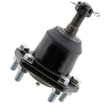 Load image into Gallery viewer, Mevotech MK6124 Suspension Ball Joint Mevotech MK6124