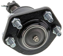 Load image into Gallery viewer, Mevotech MK6124 Suspension Ball Joint Mevotech MK6124