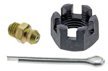 Load image into Gallery viewer, Mevotech MK6136 Suspension Ball Joint Mevotech MK6136