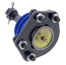 Load image into Gallery viewer, Mevotech MK6136 Suspension Ball Joint Mevotech MK6136