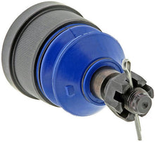 Load image into Gallery viewer, Mevotech MK6293 Suspension Ball Joint Mevotech MK6293