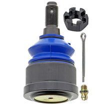 Load image into Gallery viewer, Mevotech MK6293 Suspension Ball Joint Mevotech MK6293