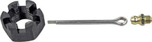 Load image into Gallery viewer, Mevotech MK6293 Suspension Ball Joint Mevotech MK6293