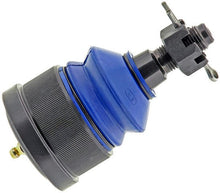 Load image into Gallery viewer, Mevotech MK6293 Suspension Ball Joint Mevotech MK6293