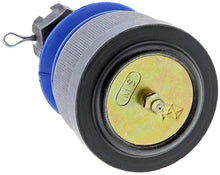 Load image into Gallery viewer, Mevotech MK6293 Suspension Ball Joint Mevotech MK6293