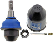 Load image into Gallery viewer, Mevotech MK6477 Suspension Ball Joint Mevotech MK6477