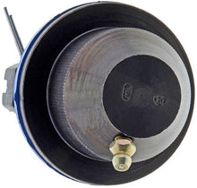 Load image into Gallery viewer, Mevotech MK6477 Suspension Ball Joint Mevotech MK6477