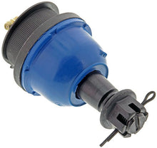 Load image into Gallery viewer, Mevotech MK6541 Suspension Ball Joint Mevotech MK6541