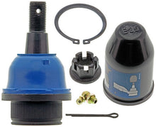 Load image into Gallery viewer, Mevotech MK6541 Suspension Ball Joint Mevotech MK6541