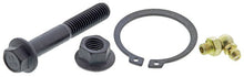 Load image into Gallery viewer, Mevotech MK6664 Suspension Ball Joint Mevotech MK6664