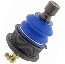 Load image into Gallery viewer, Mevotech MK6664 Suspension Ball Joint Mevotech MK6664