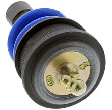 Load image into Gallery viewer, Mevotech MK6664 Suspension Ball Joint Mevotech MK6664