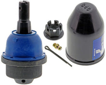 Load image into Gallery viewer, Mevotech MK6693 Suspension Ball Joint Mevotech MK6693