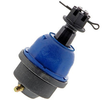 Load image into Gallery viewer, Mevotech MK6693 Suspension Ball Joint Mevotech MK6693