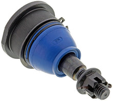 Load image into Gallery viewer, Mevotech MK6696 Suspension Ball Joint Mevotech MK6696