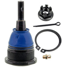 Load image into Gallery viewer, Mevotech MK6696 Suspension Ball Joint Mevotech MK6696