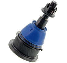 Load image into Gallery viewer, Mevotech MK6696 Suspension Ball Joint Mevotech MK6696