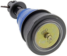 Load image into Gallery viewer, Mevotech MK6696 Suspension Ball Joint Mevotech MK6696