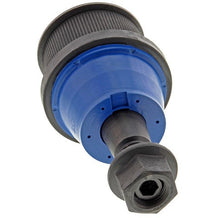 Load image into Gallery viewer, Mevotech MK6711 Suspension Ball Joint Mevotech MK6711
