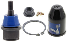 Load image into Gallery viewer, Mevotech MK6711 Suspension Ball Joint Mevotech MK6711