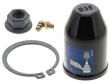 Load image into Gallery viewer, Mevotech MK6711 Suspension Ball Joint Mevotech MK6711