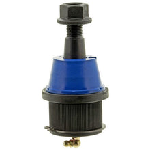 Load image into Gallery viewer, Mevotech MK6711 Suspension Ball Joint Mevotech MK6711