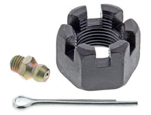 Load image into Gallery viewer, Mevotech MK7082 Suspension Ball Joint Mevotech MK7082