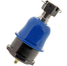 Load image into Gallery viewer, Mevotech MK7082 Suspension Ball Joint Mevotech MK7082