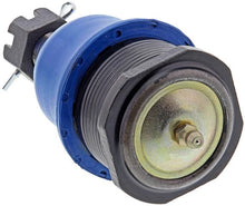 Load image into Gallery viewer, Mevotech MK7082 Suspension Ball Joint Mevotech MK7082